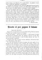 giornale/TO00181640/1908/V.2/00000374