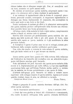 giornale/TO00181640/1908/V.2/00000376