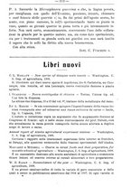 giornale/TO00181640/1908/V.2/00000377