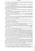 giornale/TO00181640/1908/V.2/00000378