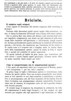 giornale/TO00181640/1908/V.2/00000379