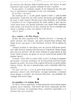 giornale/TO00181640/1908/V.2/00000380