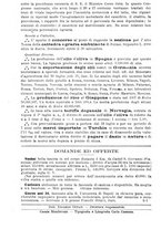 giornale/TO00181640/1908/V.2/00000384