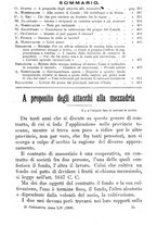 giornale/TO00181640/1908/V.2/00000389