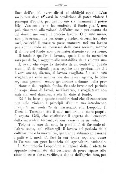 Il coltivatore giornale di agricoltura pratica