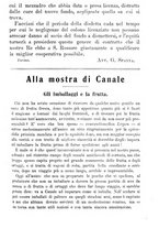 giornale/TO00181640/1908/V.2/00000391