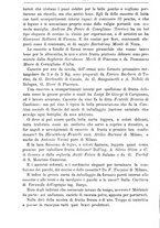 giornale/TO00181640/1908/V.2/00000394