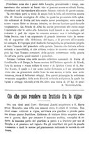 giornale/TO00181640/1908/V.2/00000395