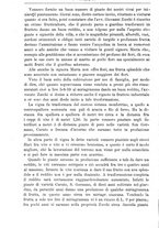 giornale/TO00181640/1908/V.2/00000396