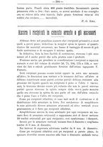 giornale/TO00181640/1908/V.2/00000398