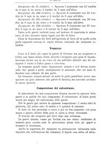 giornale/TO00181640/1908/V.2/00000400