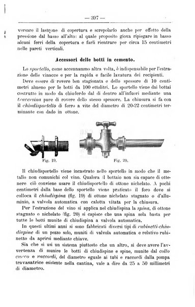 Il coltivatore giornale di agricoltura pratica