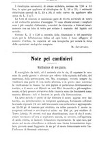 giornale/TO00181640/1908/V.2/00000402