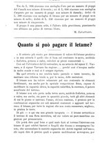 giornale/TO00181640/1908/V.2/00000408