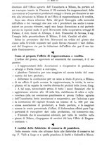 giornale/TO00181640/1908/V.2/00000412