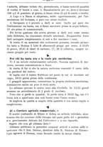 giornale/TO00181640/1908/V.2/00000413