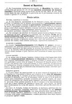 giornale/TO00181640/1908/V.2/00000415