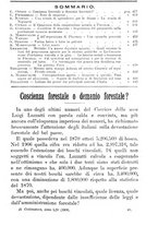 giornale/TO00181640/1908/V.2/00000421