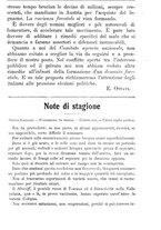 giornale/TO00181640/1908/V.2/00000423