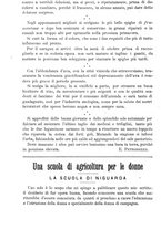 giornale/TO00181640/1908/V.2/00000424