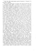 giornale/TO00181640/1908/V.2/00000425