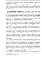 giornale/TO00181640/1908/V.2/00000428