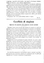 giornale/TO00181640/1908/V.2/00000430