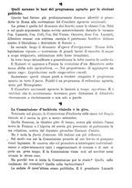 giornale/TO00181640/1908/V.2/00000443