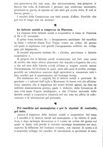 giornale/TO00181640/1908/V.2/00000444