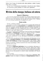 giornale/TO00181640/1908/V.2/00000446