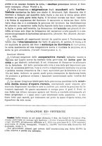 giornale/TO00181640/1908/V.2/00000447