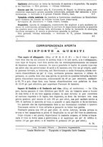 giornale/TO00181640/1908/V.2/00000448