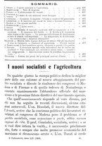 giornale/TO00181640/1908/V.2/00000453