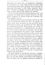 giornale/TO00181640/1908/V.2/00000454