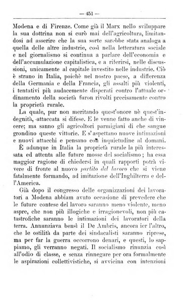 Il coltivatore giornale di agricoltura pratica