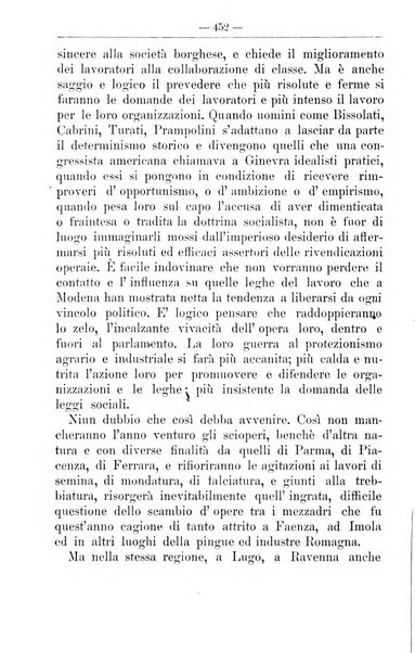 Il coltivatore giornale di agricoltura pratica