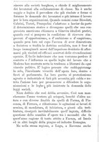 giornale/TO00181640/1908/V.2/00000456