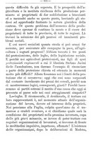 giornale/TO00181640/1908/V.2/00000457