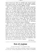 giornale/TO00181640/1908/V.2/00000458