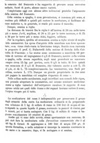 giornale/TO00181640/1908/V.2/00000459