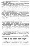 giornale/TO00181640/1908/V.2/00000463