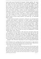 giornale/TO00181640/1908/V.2/00000464