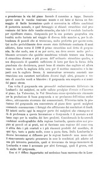 Il coltivatore giornale di agricoltura pratica