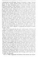 giornale/TO00181640/1908/V.2/00000467