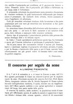 giornale/TO00181640/1908/V.2/00000469