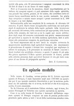 giornale/TO00181640/1908/V.2/00000470