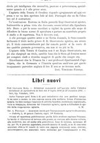 giornale/TO00181640/1908/V.2/00000473