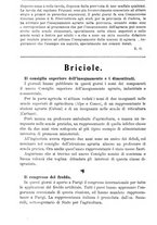 giornale/TO00181640/1908/V.2/00000474