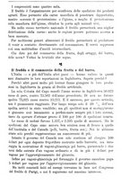 giornale/TO00181640/1908/V.2/00000475