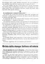 giornale/TO00181640/1908/V.2/00000477